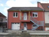 /album/reference-ukazky-realizaci/dum-5-jpg1/